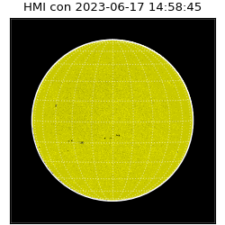 shmi - 2023-06-17T14:58:45.900000