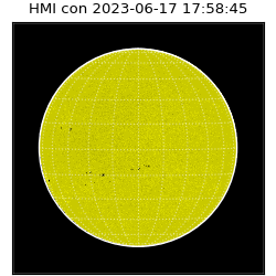 shmi - 2023-06-17T17:58:45.900000