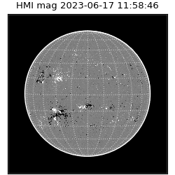 shmi - 2023-06-17T11:58:46