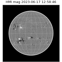 shmi - 2023-06-17T12:58:46