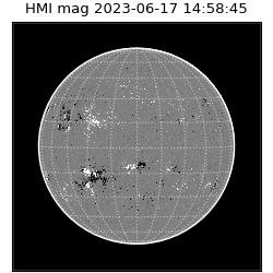 shmi - 2023-06-17T14:58:45.900000