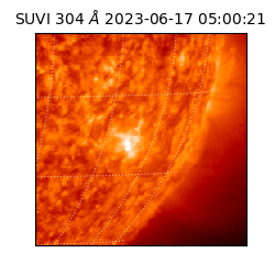 suvi - 2023-06-17T05:00:21.026000