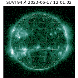 suvi - 2023-06-17T12:01:02.050000