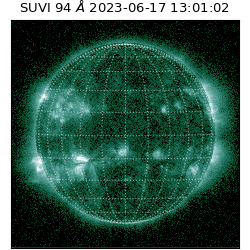 suvi - 2023-06-17T13:01:02.196000