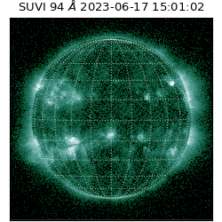 suvi - 2023-06-17T15:01:02.490000
