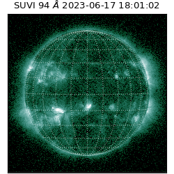 suvi - 2023-06-17T18:01:02.926000