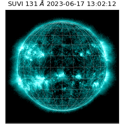 suvi - 2023-06-17T13:02:12.173000