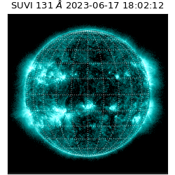 suvi - 2023-06-17T18:02:12.903000