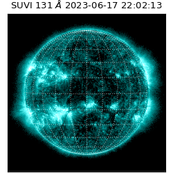 suvi - 2023-06-17T22:02:13.487000