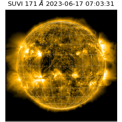 suvi - 2023-06-17T07:03:31.325000