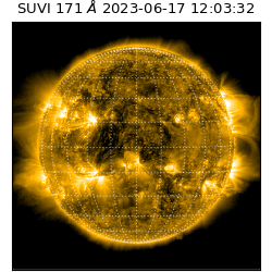 suvi - 2023-06-17T12:03:32.039000