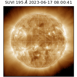 suvi - 2023-06-17T08:00:41.466000