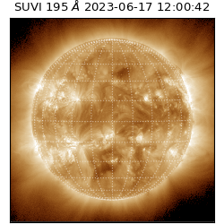 suvi - 2023-06-17T12:00:42.050000