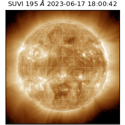 suvi - 2023-06-17T18:00:42.924000