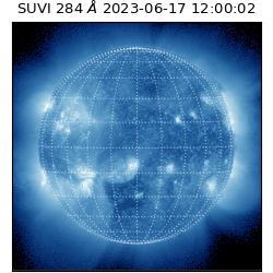 suvi - 2023-06-17T12:00:02.040000