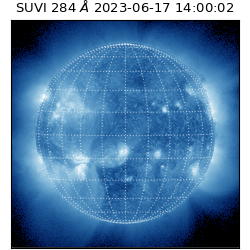 suvi - 2023-06-17T14:00:02.332000