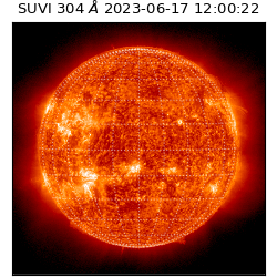 suvi - 2023-06-17T12:00:22.050000