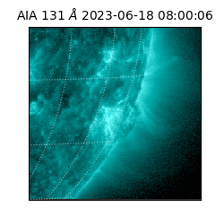 saia - 2023-06-18T08:00:06.622000