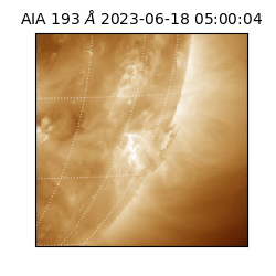 saia - 2023-06-18T05:00:04.843000