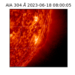 saia - 2023-06-18T08:00:05.129000