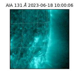 saia - 2023-06-18T10:00:06.622000