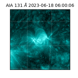 saia - 2023-06-18T06:00:06.615000
