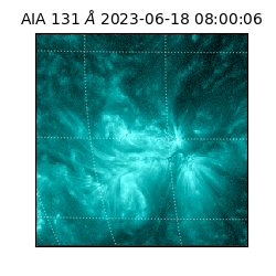saia - 2023-06-18T08:00:06.622000