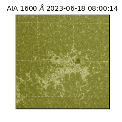 saia - 2023-06-18T08:00:14.126000