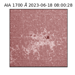 saia - 2023-06-18T08:00:28.745000