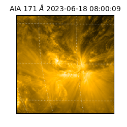 saia - 2023-06-18T08:00:09.351000