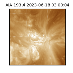 saia - 2023-06-18T03:00:04.843000