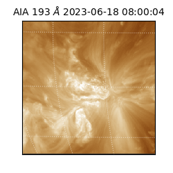 saia - 2023-06-18T08:00:04.846000