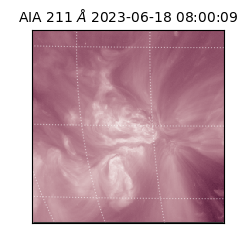 saia - 2023-06-18T08:00:09.631000