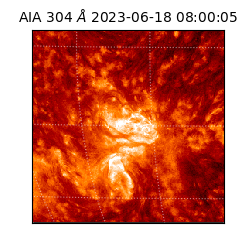 saia - 2023-06-18T08:00:05.129000