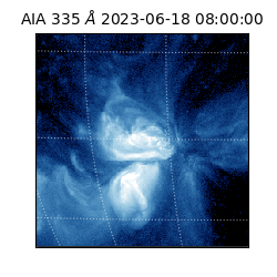 saia - 2023-06-18T08:00:00.626000