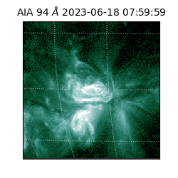 saia - 2023-06-18T07:59:59.125000