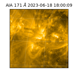 saia - 2023-06-18T18:00:09.354000
