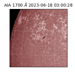 saia - 2023-06-18T03:00:28.745000