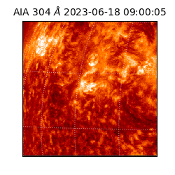 saia - 2023-06-18T09:00:05.129000
