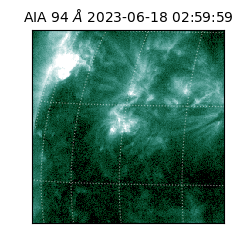 saia - 2023-06-18T02:59:59.122000