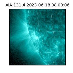 saia - 2023-06-18T08:00:06.622000