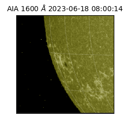 saia - 2023-06-18T08:00:14.126000