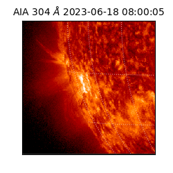 saia - 2023-06-18T08:00:05.129000