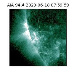 saia - 2023-06-18T07:59:59.125000