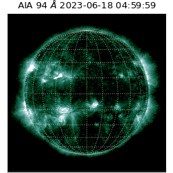 saia - 2023-06-18T04:59:59.123000