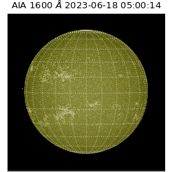 saia - 2023-06-18T05:00:14.125000