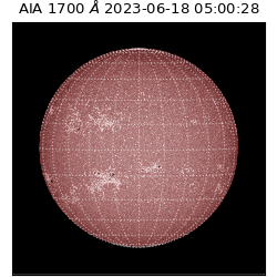 saia - 2023-06-18T05:00:28.745000