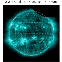 saia - 2023-06-18T06:00:06.615000