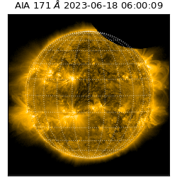 saia - 2023-06-18T06:00:09.342000