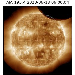 saia - 2023-06-18T06:00:04.838000